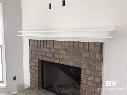 17780 E View Loop, Foley, AL 36535 photo 7