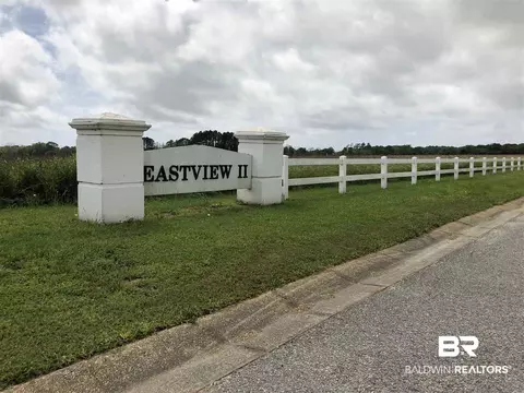 17780 E View Loop, Foley, AL 36535 photo 2