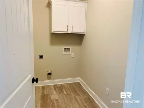 2212 Baxter Springs Ct, Foley, AL 36535 photo 8