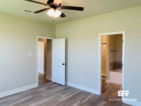 2212 Baxter Springs Ct, Foley, AL 36535 photo 5