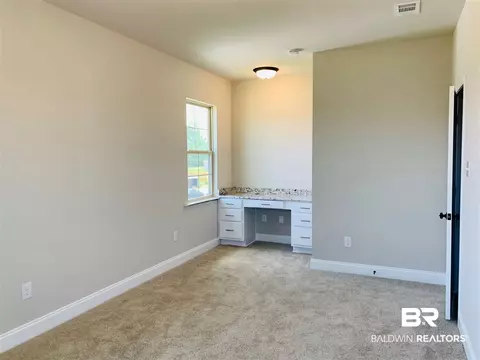 2212 Baxter Springs Ct, Foley, AL 36535 photo 9