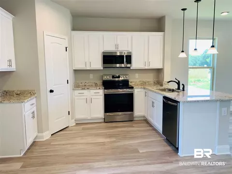 2212 Baxter Springs Ct, Foley, AL 36535 photo 3