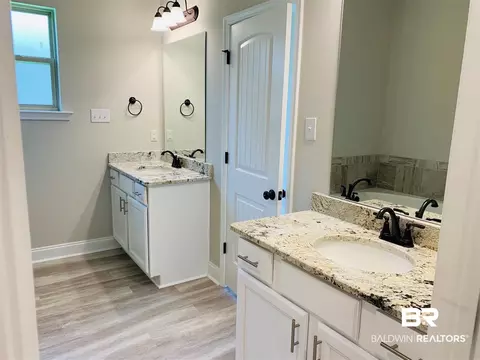2212 Baxter Springs Ct, Foley, AL 36535 photo 7