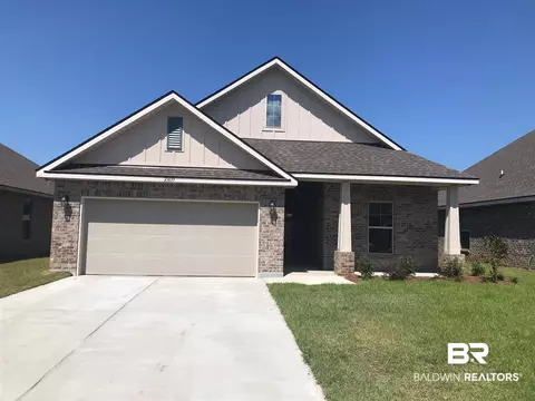 23659 Devonfield Ln, Daphne, AL 36526 photo 1