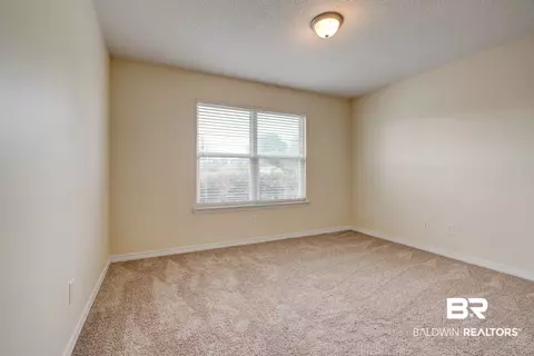 9680 N Spring Meadow Dr, Mobile, AL 36695 photo 18