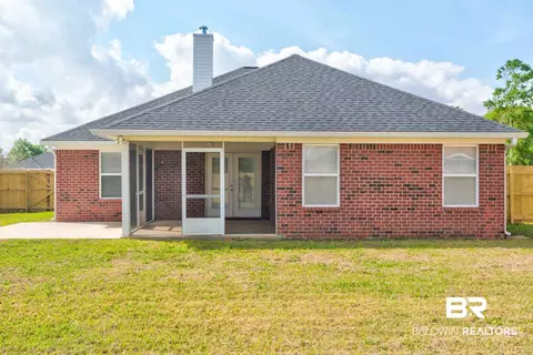 9680 N Spring Meadow Dr, Mobile, AL 36695 photo 23