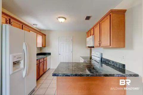 9680 N Spring Meadow Dr, Mobile, AL 36695 photo 7