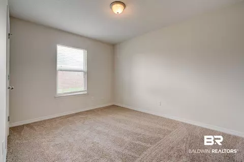 9680 N Spring Meadow Dr, Mobile, AL 36695 photo 15