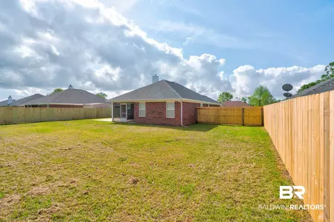 9680 N Spring Meadow Dr, Mobile, AL 36695 photo 22