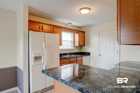 9680 N Spring Meadow Dr, Mobile, AL 36695 photo 8