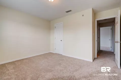 9680 N Spring Meadow Dr, Mobile, AL 36695 photo 19