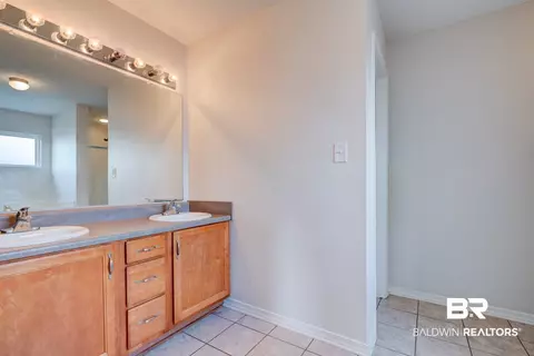 9680 N Spring Meadow Dr, Mobile, AL 36695 photo 13