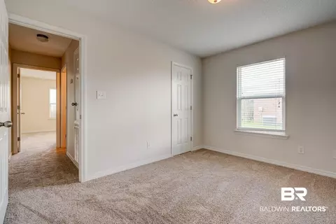 9680 N Spring Meadow Dr, Mobile, AL 36695 photo 16