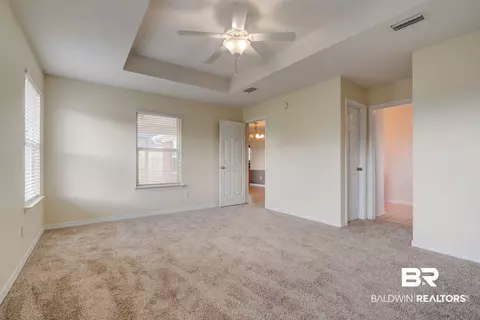 9680 N Spring Meadow Dr, Mobile, AL 36695 photo 12