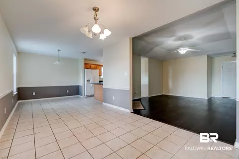 9680 N Spring Meadow Dr, Mobile, AL 36695 photo 10
