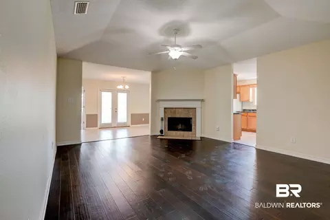 9680 N Spring Meadow Dr, Mobile, AL 36695 photo 4