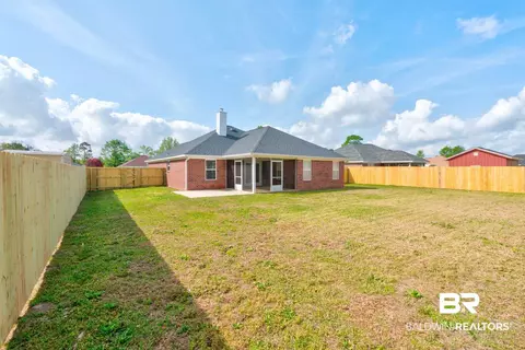 9680 N Spring Meadow Dr, Mobile, AL 36695 photo 21