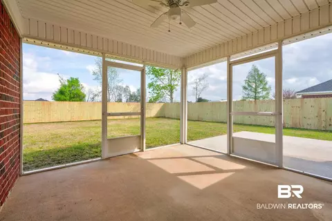 9680 N Spring Meadow Dr, Mobile, AL 36695 photo 20