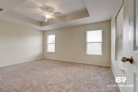9680 N Spring Meadow Dr, Mobile, AL 36695 photo 11