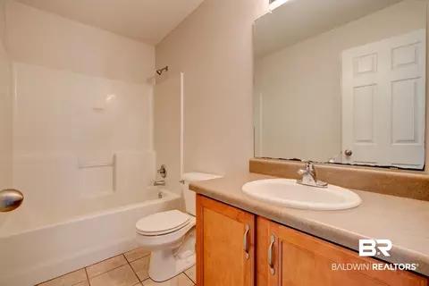 9680 N Spring Meadow Dr, Mobile, AL 36695 photo 17