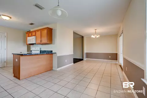 9680 N Spring Meadow Dr, Mobile, AL 36695 photo 9