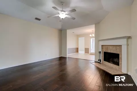 9680 N Spring Meadow Dr, Mobile, AL 36695 photo 5