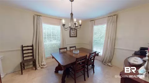 3413 Broadway, Mobile, AL 36608 photo 5