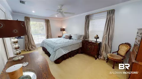 3413 Broadway, Mobile, AL 36608 photo 15