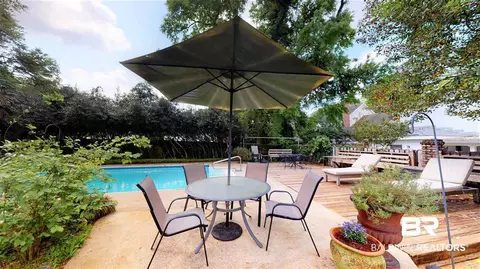 3413 Broadway, Mobile, AL 36608 photo 2