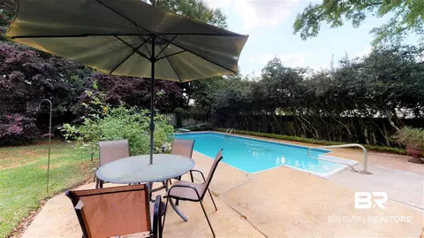 3413 Broadway, Mobile, AL 36608 photo 19