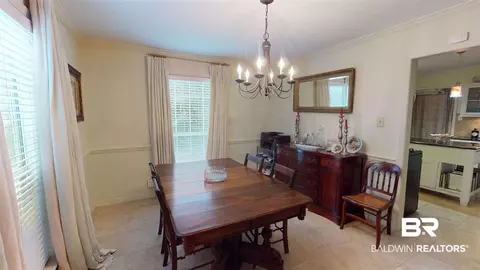 3413 Broadway, Mobile, AL 36608 photo 6