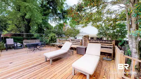 3413 Broadway, Mobile, AL 36608 photo 18