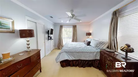 3413 Broadway, Mobile, AL 36608 photo 11