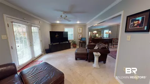 3413 Broadway, Mobile, AL 36608 photo 4