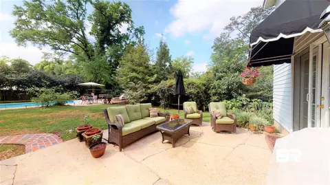 3413 Broadway, Mobile, AL 36608 photo 17