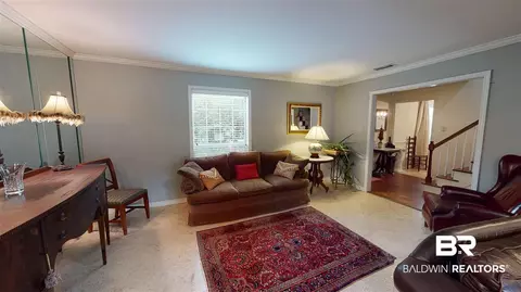 3413 Broadway, Mobile, AL 36608 photo 3