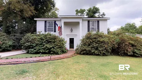3413 Broadway, Mobile, AL 36608 photo 22