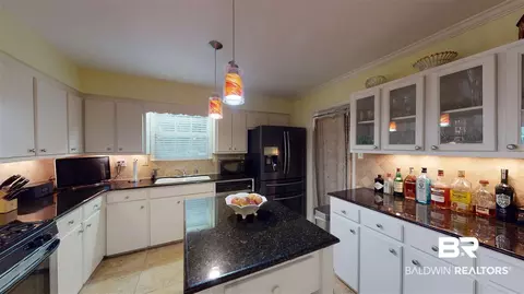 3413 Broadway, Mobile, AL 36608 photo 9
