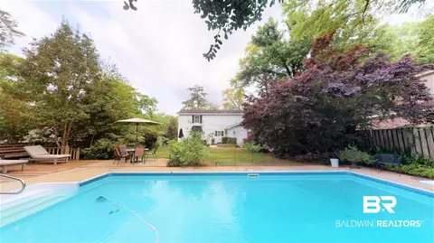 3413 Broadway, Mobile, AL 36608 photo 20