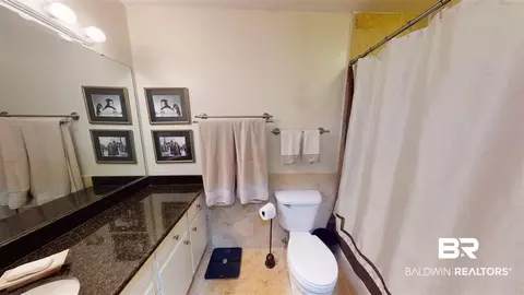3413 Broadway, Mobile, AL 36608 photo 14