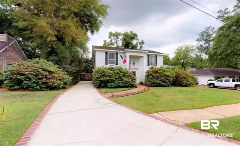 3413 Broadway, Mobile, AL 36608 photo 21