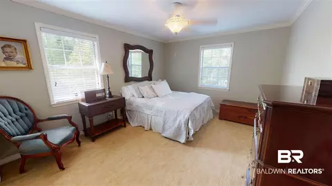 3413 Broadway, Mobile, AL 36608 photo 13