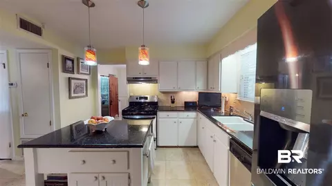 3413 Broadway, Mobile, AL 36608 photo 8