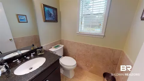 3413 Broadway, Mobile, AL 36608 photo 10