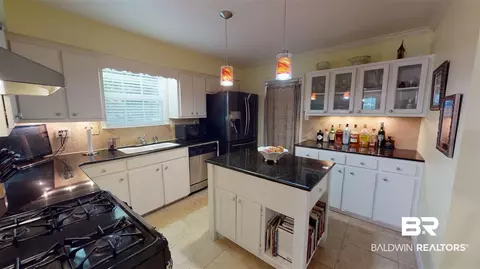 3413 Broadway, Mobile, AL 36608 photo 7