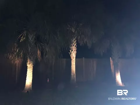 11291 Elysian Cir, Daphne, AL 36526 photo 12