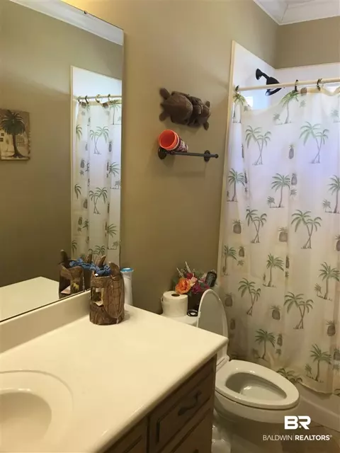 11291 Elysian Cir, Daphne, AL 36526 photo 11