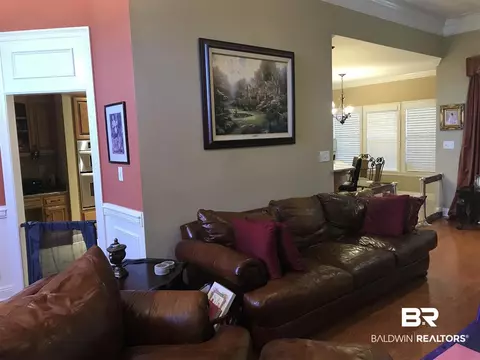 11291 Elysian Cir, Daphne, AL 36526 photo 14