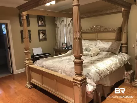11291 Elysian Cir, Daphne, AL 36526 photo 5