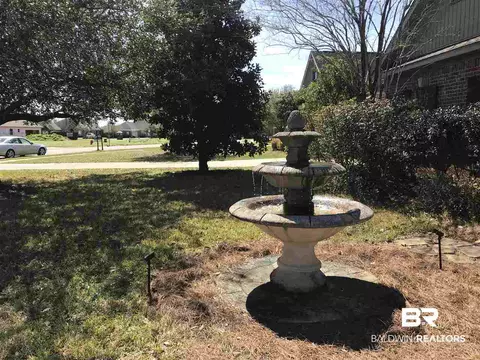 11291 Elysian Cir, Daphne, AL 36526 photo 2